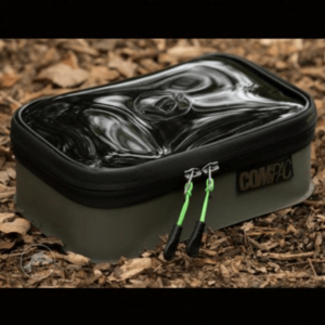 Korda Compac 125 Tackle Storage System
