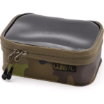 Korda Compac 125 Kamo