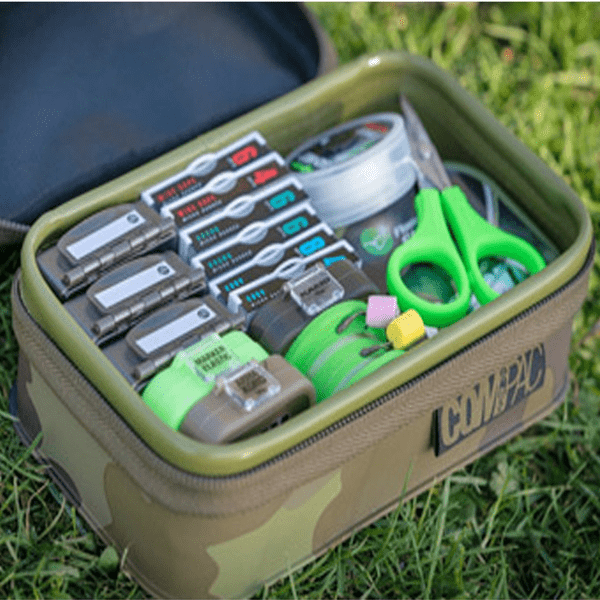 KORDA-COMPAC-125-KAMO-2 KORDA-COMPAC-125-KAMO-2