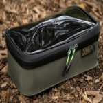 Korda Compac 140 Tackle Storage System