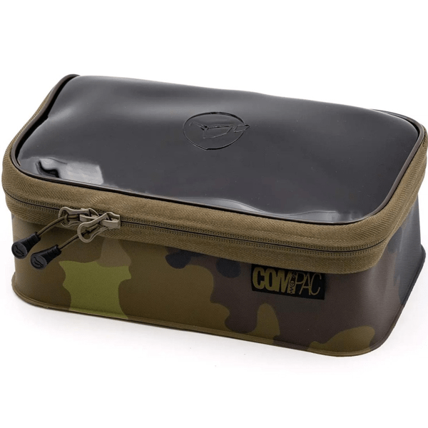 KORDA-COMPAC-140-KAMO Korda Compac 140 Kamo