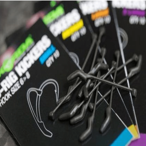 KORDA-D-RIG-KICKERS-2 KORDA-D-RIG-KICKERS-2