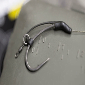 Korda D-Rig Kickers