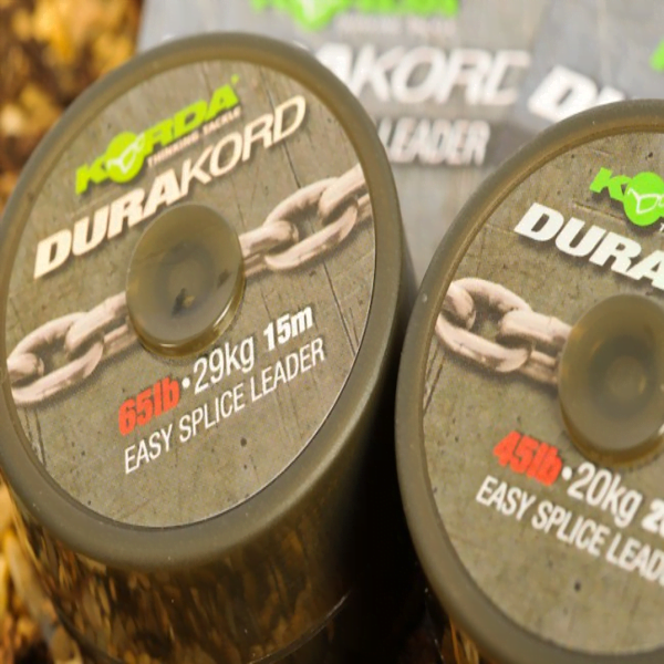 KORDA-DURAKORD KORDA-DURAKORD