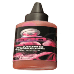 Korda Goo Almond Supreme