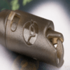 Korda-Heli-Saf-2 Korda Heli Safe Lead Para Montaje De Helicóptero Seguro