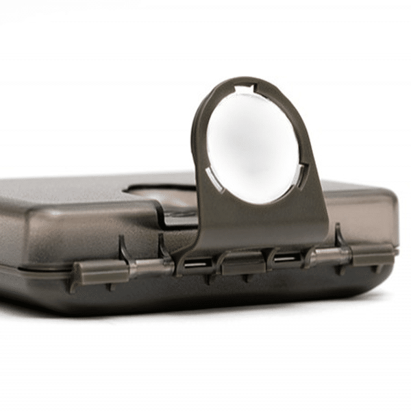 KORDA-HOOK-SAFE-2 KORDA-HOOK-SAFE-2