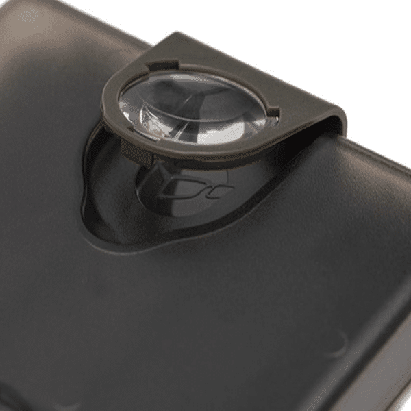 KORDA-HOOK-SAFE-3 KORDA-HOOK-SAFE-3