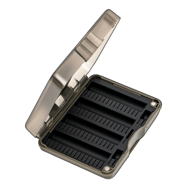 KORDA-HOOK-SAFE-4 KORDA-HOOK-SAFE-4