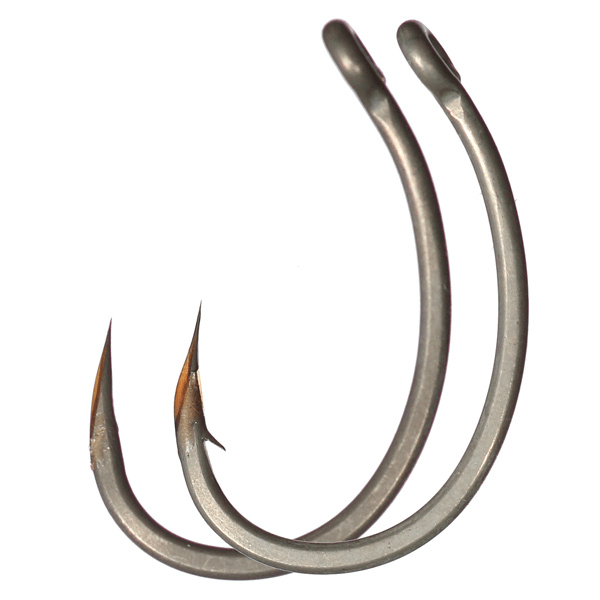 KORDA-KAMAKURA-KRANK-1 KORDA-KAMAKURA-KRANK-1