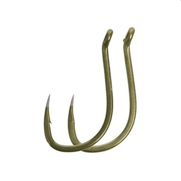 KORDA-KAPTOR-CHODY-0 KORDA-KAPTOR-CHODY-0