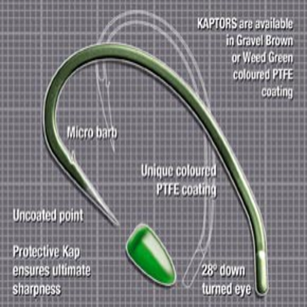 KORDA-KAPTOR-KURV-SHANK-1 KORDA-KAPTOR-KURV-SHANK-1
