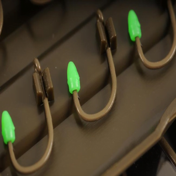 KORDA-KAPTOR-WIDE-GAPE-1 KORDA-KAPTOR-WIDE-GAPE-1