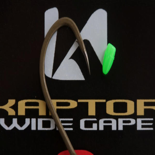 KORDA-KAPTOR-WIDE-GAPE Korda Kaptor Wide Gape