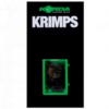 Korda-Krimps Korda Krimps Para Combi Rig Y Boom De Fluorocarbono