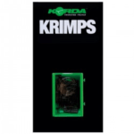 Korda Krimps