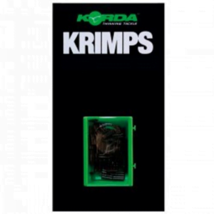 Korda Krimps