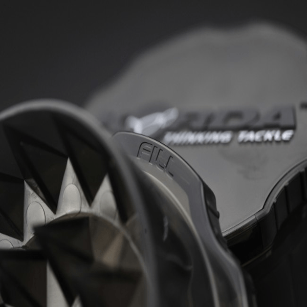 KORDA-KRUSHA-3 KORDA-KRUSHA-3