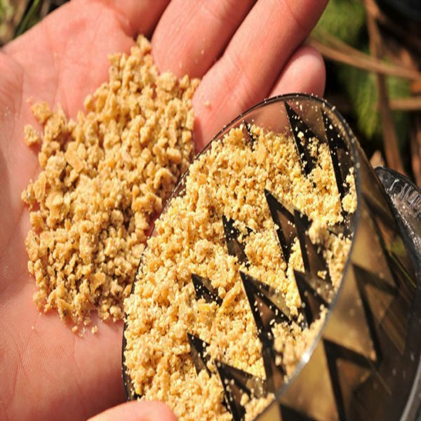 KORDA-KRUSHA-4 KORDA-KRUSHA-4