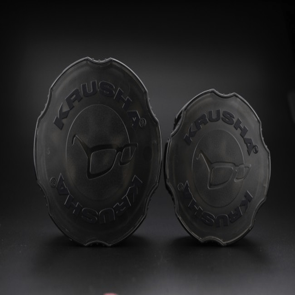 KORDA-KRUSHA Korda Krusha