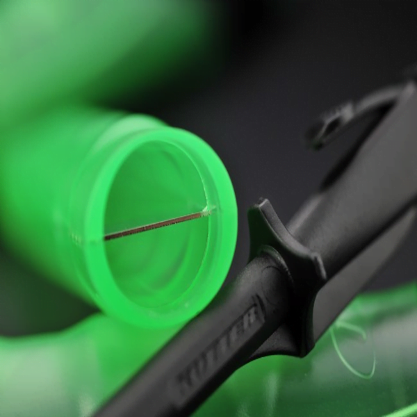 KORDA-KUTTER-1 KORDA-KUTTER-1