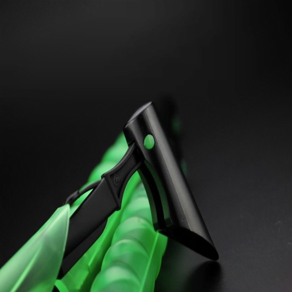 KORDA-KUTTER-2 KORDA-KUTTER-2