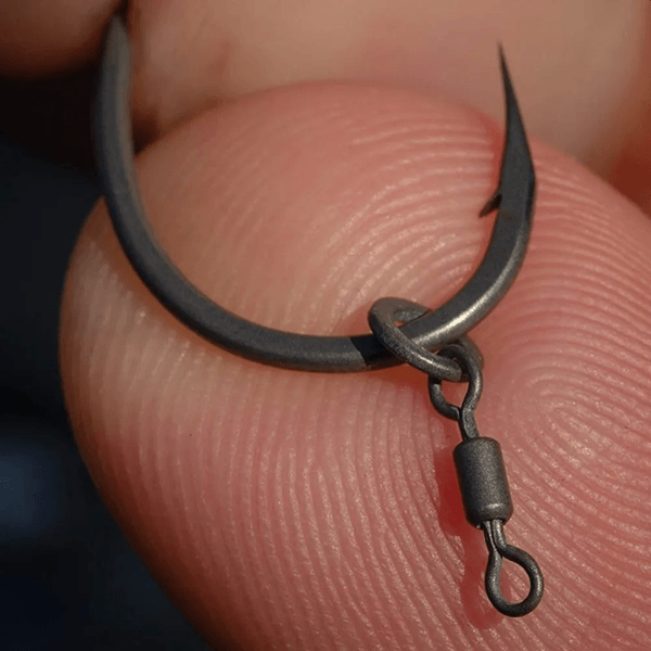 KORDA-MICRO-RING-SWIVEL-1