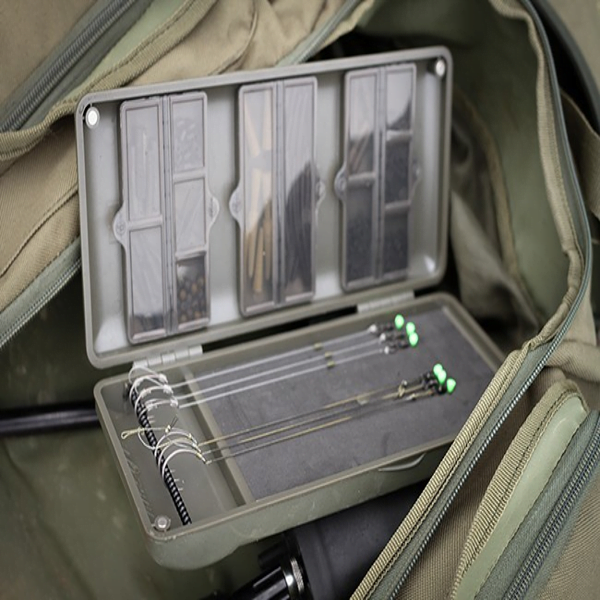 KORDA-MINI-RIG-SAFE-COMBI4