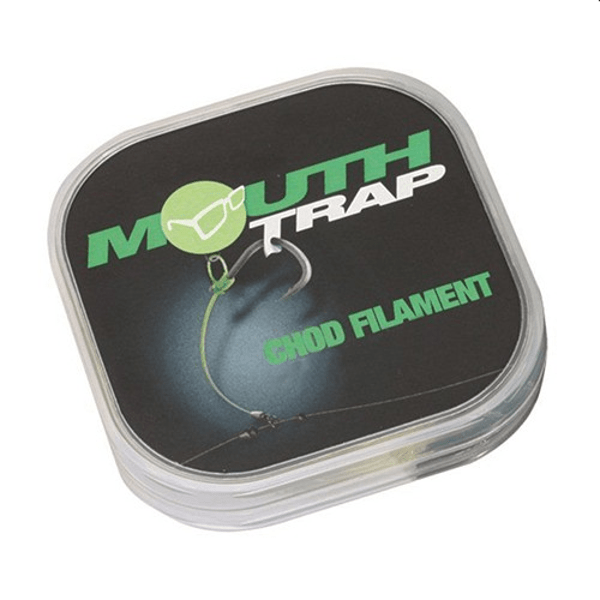 Korda Muth trap Chod Filament