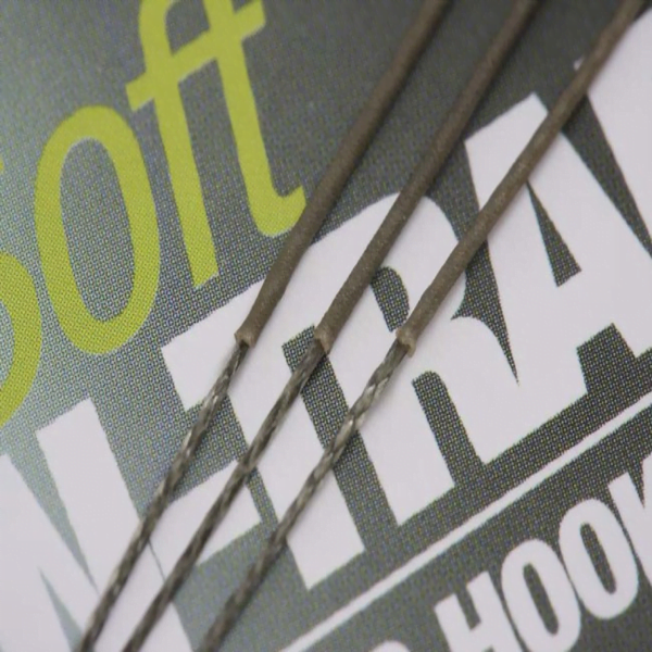 KORDA-NTRAP KORDA-NTRAP