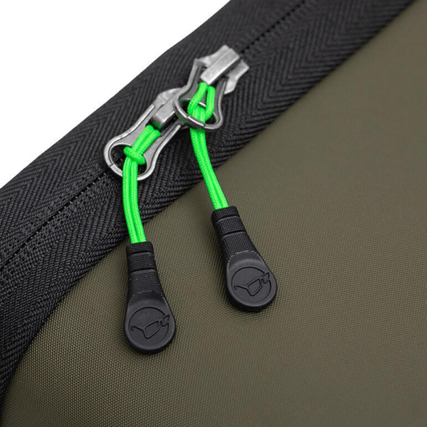 KORDA-ORGANISER-3 KORDA-ORGANISER-3