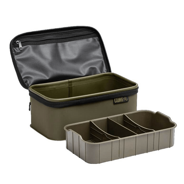 KORDA-ORGANISER KORDA-ORGANISER