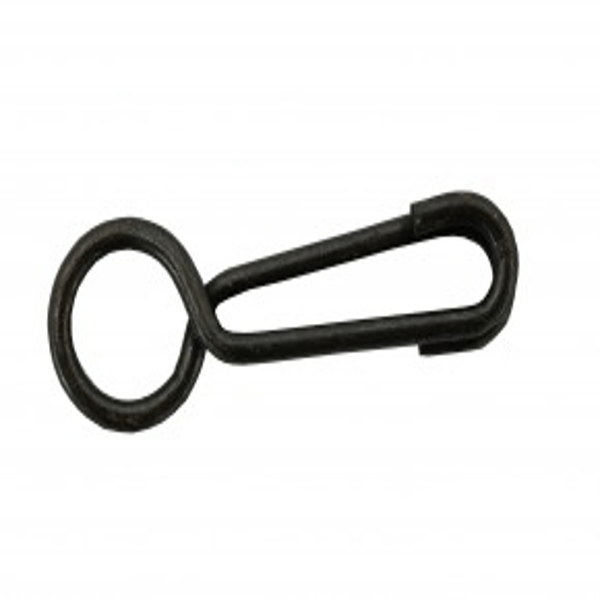 KORDA-RING-KLIP-1 KORDA-RING-KLIP-1