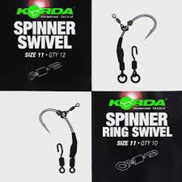 KORDA-SPINNER-RING-SWIVEL-2 KORDA-SPINNER-RING-SWIVEL-2