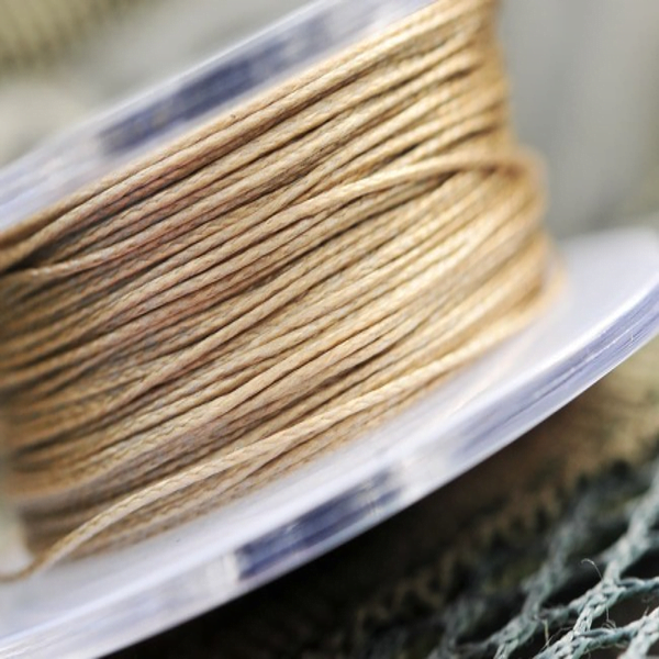 KORDA-SUPER-NATURAL-1 KORDA-SUPER-NATURAL-1