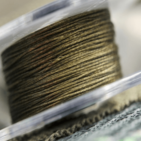 KORDA-SUPER-NATURAL-2