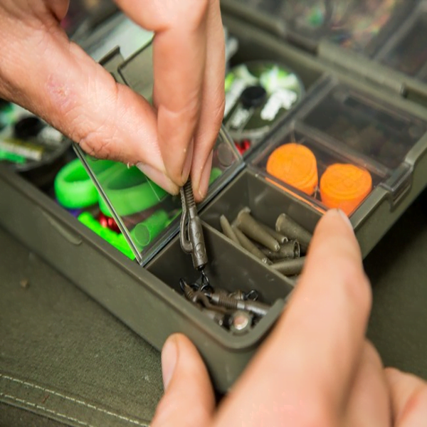 KORDA-TACKLE-SAFE-1 KORDA-TACKLE-SAFE-1