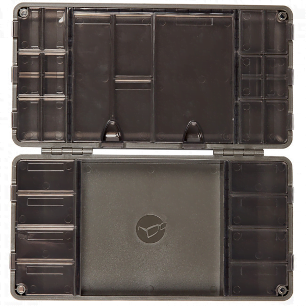 KORDA-TACKLE-SAFE-6 KORDA-TACKLE-SAFE-6