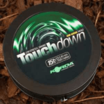 Korda Touchdown