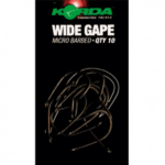 Korda Wide Gape