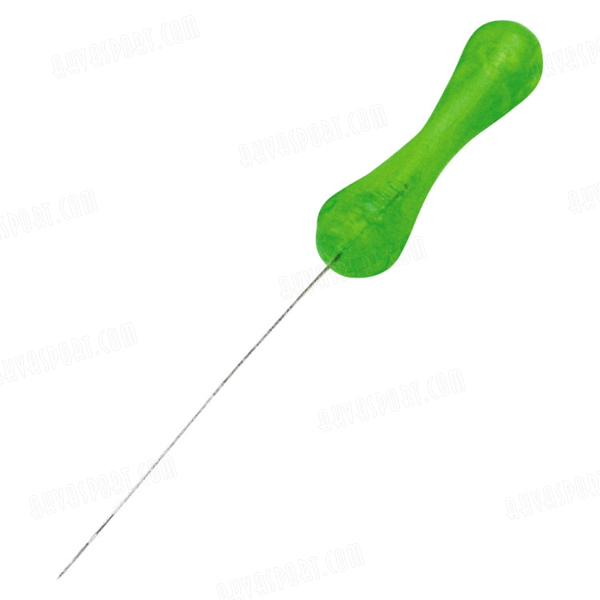 KORUM-AGUJA-LEAD-CORE-1 KORUM AGUJA FINA LEAD CORE