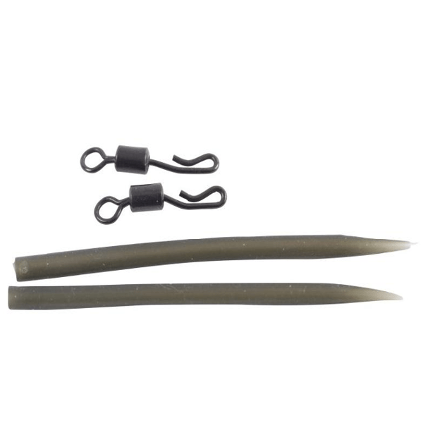 KORUM-ANTI-TANGLE-LARGE-1 KORUM-ANTI-TANGLE-LARGE-1