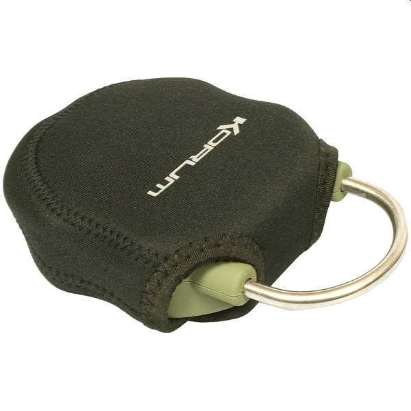 KORUM-SCALES-1 KORUM-SCALES-1