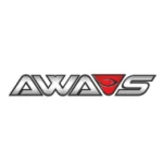 Logo Awa Shima