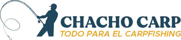 Chacho Carp