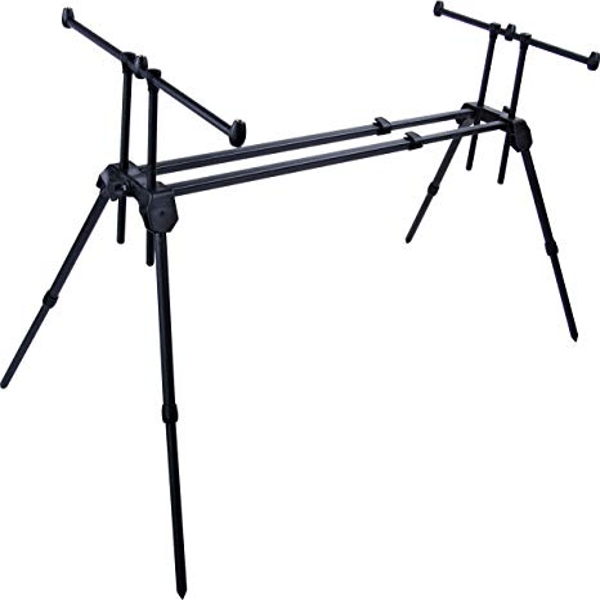 MAD-POD-SUPER-LONG-RANGER