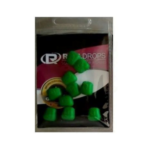 Maíz Artificial Real Drops Verde