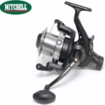 Michell Avorunner 8500