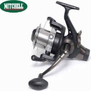 Michell Avorunner 8500