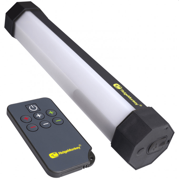 MONKEY-BIWY-LITE RidgeMonkey Biwy Lite Pro Ir